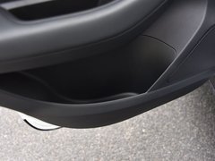 2020款 1.6L  CVT 狮王宝座4G互联旗舰版 