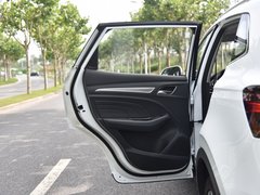 2020款 1.6L  CVT 狮王宝座4G互联旗舰版 