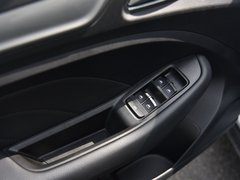 2020款 1.6L  CVT 狮王宝座4G互联旗舰版 