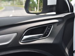 2020款 1.6L  CVT 狮王宝座4G互联旗舰版 