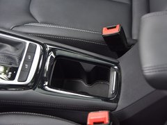 2020款 1.6L  CVT 狮王宝座4G互联旗舰版 