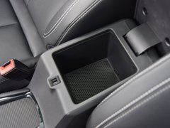 2020款 1.6L  CVT 狮王宝座4G互联旗舰版 