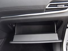 2020款 1.6L  CVT 狮王宝座4G互联旗舰版 