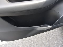 2020款 1.6L  CVT 狮王宝座4G互联旗舰版 