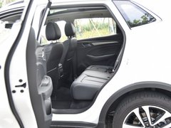 2020款 1.6L  CVT 狮王宝座4G互联旗舰版 
