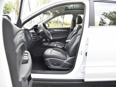 2020款 1.6L  CVT 狮王宝座4G互联旗舰版 