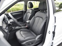 2020款 1.6L  CVT 狮王宝座4G互联旗舰版 