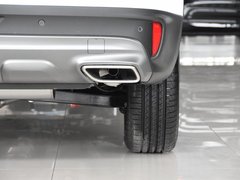 2018款 1.8TD DCT两驱智联型4G互联版