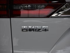 2018款 1.8TD DCT两驱智联型4G互联版