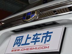 2018款 1.8TD DCT两驱智联型4G互联版