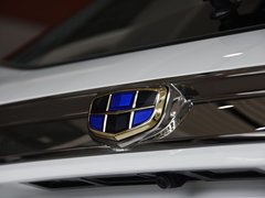2018款 1.8TD DCT两驱智联型4G互联版