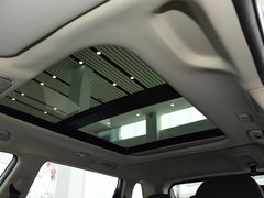 2018款 1.8TD DCT两驱智联型4G互联版