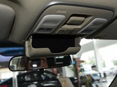 2018款 1.8TD DCT两驱智联型4G互联版