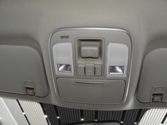 2018款 1.8TD DCT两驱智联型4G互联版