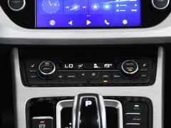 2018款 1.8TD DCT两驱智联型4G互联版