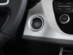 2018款 1.8TD DCT两驱智联型4G互联版