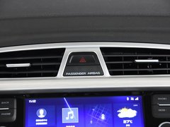 2018款 1.8TD DCT两驱智联型4G互联版