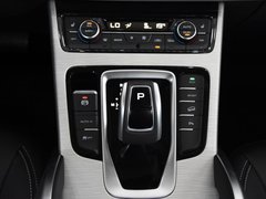 2018款 1.8TD DCT两驱智联型4G互联版
