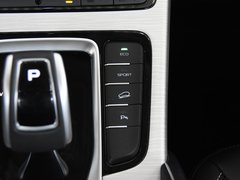 2018款 1.8TD DCT两驱智联型4G互联版
