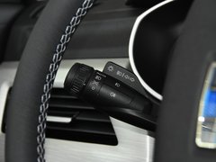 2018款 1.8TD DCT两驱智联型4G互联版