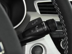 2018款 1.8TD DCT两驱智联型4G互联版