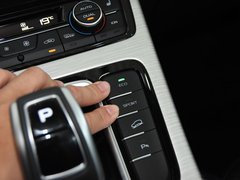 2018款 1.8TD DCT两驱智联型4G互联版