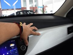 2018款 1.8TD DCT两驱智联型4G互联版