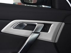 2018款 1.8TD DCT两驱智联型4G互联版