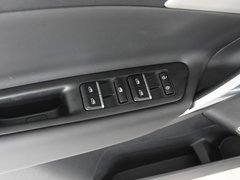 2018款 1.8TD DCT两驱智联型4G互联版