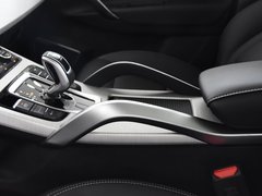2018款 1.8TD DCT两驱智联型4G互联版
