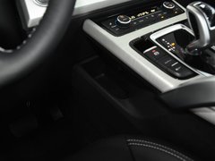 2018款 1.8TD DCT两驱智联型4G互联版