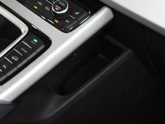 2018款 1.8TD DCT两驱智联型4G互联版