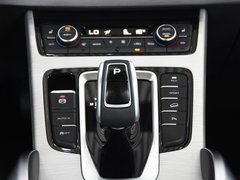2018款 1.8TD DCT两驱智联型4G互联版