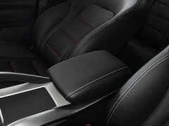 2018款 1.8TD DCT两驱智联型4G互联版