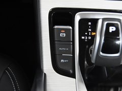 2018款 1.8TD DCT两驱智联型4G互联版