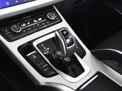 2018款 1.8TD DCT两驱智联型4G互联版