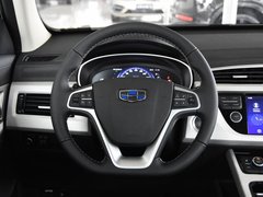 2018款 1.8TD DCT两驱智联型4G互联版