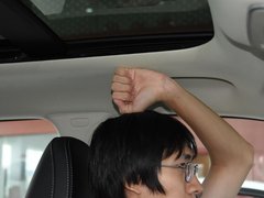 2018款 1.8TD DCT两驱智联型4G互联版