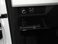 2018款 1.8TD DCT两驱智联型4G互联版