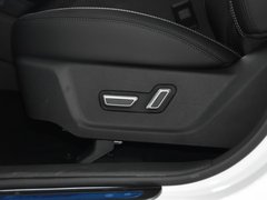 2018款 1.8TD DCT两驱智联型4G互联版