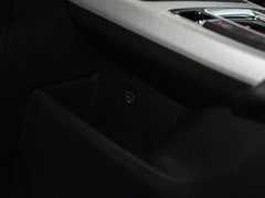 2018款 1.8TD DCT两驱智联型4G互联版
