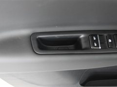 2018款 1.8TD DCT两驱智联型4G互联版