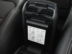 2018款 1.8TD DCT两驱智联型4G互联版
