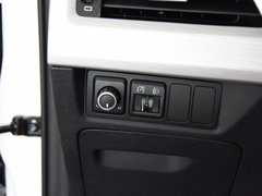 2018款 1.8TD DCT两驱智联型4G互联版