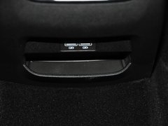 2018款 1.8TD DCT两驱智联型4G互联版