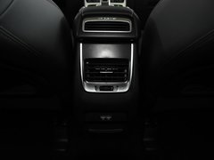 2018款 1.8TD DCT两驱智联型4G互联版