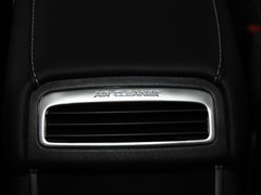 2018款 1.8TD DCT两驱智联型4G互联版