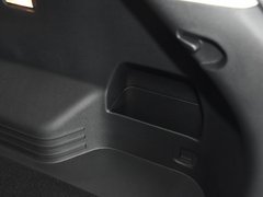 2018款 1.8TD DCT两驱智联型4G互联版