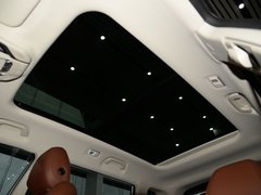 2018款 1.8TD DCT两驱智联型4G互联版