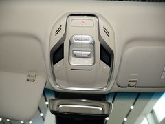 2018款 1.8TD DCT两驱智联型4G互联版